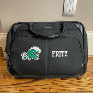 kroser Laptop Bag "Fritz"